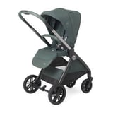 Chicco Bellagio Bebek Arabası 2.0
