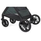 Chicco Bellagio Bebek Arabası 2.0