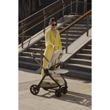 Chicco Bellagio Bebek Arabası 2.0
