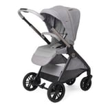 Chicco Bellagio Bebek Arabası 2.0