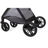 Chicco Bellagio Bebek Arabası 2.0