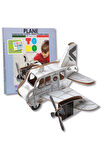 Todo Plane Pl6000 Fsc Mıx Cert. N. Sgsch-Coc-008985