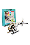 Helikopter