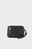 Armani Exchange Erkek Çanta 958542 CC828 00020