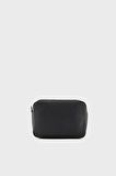Armani Exchange Erkek Çanta 958542 CC828 00020