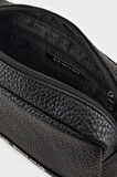 Armani Exchange Erkek Çanta 958542 CC828 00020