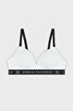 Armani Exchange Bayan Sütyen 947027 CC502 00010