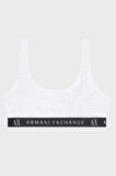 Armani Exchange Bayan Sütyen 947029 CC502 00010