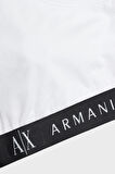 Armani Exchange Bayan Sütyen 947029 CC502 00010