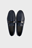Emporio Armani Erkek Ayakkabı X4B151 XN882 E553
