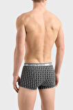 Erkek Boxer 112130 4R717 35421