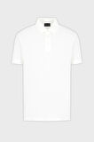 Erkek Polo Yaka T Shirt 3D1FF2 1JTKZ 0101