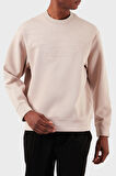 Erkek Sweat 3D1MDX 1JHSZ 0178