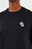 Erkek T Shirt 3D1TN3 1JOCZ 0965