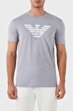 Erkek T Shirt 8N1TN5 1JPZZ 08C3