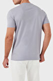 Erkek T Shirt 8N1TN5 1JPZZ 08C3