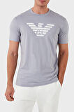 Erkek T Shirt 8N1TN5 1JPZZ 08C3