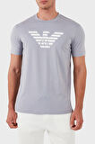 Erkek T Shirt 8N1TN5 1JPZZ 08C3