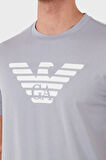 Erkek T Shirt 8N1TN5 1JPZZ 08C3