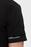 Ea7 Erkek Polo Yaka T Shirt 3DPF19 PJ04Z 1200