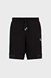 Ea7 Erkek Short 3DPS73 PJEQZ 0200