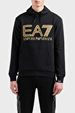 Ea7 Erkek Sweat 3DPM64 PJSHZ 0208