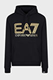 Ea7 Erkek Sweat 3DPM64 PJSHZ 0208