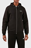 Ea7 Erkek Sweat 3DPM82 PJUEZ 1200