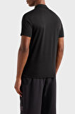 Ea7 Erkek Polo Yaka T Shirt 3DPF78 PJUJZ 1200