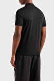 Ea7 Erkek Polo Yaka T Shirt 3DPF78 PJUJZ 1200