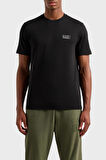 Ea7 Erkek T Shirt 3DPT72 PJUJZ 1200