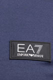 Ea7 Erkek T Shirt 3DPT72 PJUJZ 1554