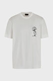 Emporio Armani Erkek T Shirt EM000009 AF10017 M0007