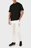 Erkek Pantolon EM000012 AF10013 U0003