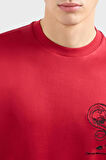 Erkek T Shirt EM000009 AF10017 M5003