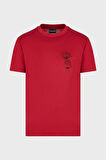 Erkek T Shirt EM000009 AF10017 M5003