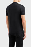 Emporio Armani Erkek T Shirt EM000009 AF10017 MC013