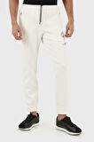 Erkek Pantolon EM000012 AF10013 U0003