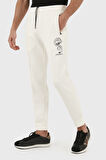 Erkek Pantolon EM000012 AF10013 U0003