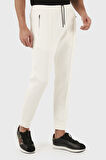 Erkek Pantolon EM000012 AF10013 U0003