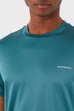 Erkek T Shirt 8N1TD8 1JUVZ 0779