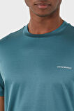 Erkek T Shirt 8N1TD8 1JUVZ 0779