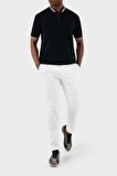 Erkek Polo Yaka T Shirt 3D1FM7 1JTKZ 0920
