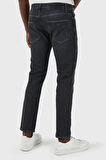 Erkek Kot Pantolon 3D1J06 1D06Z 0007