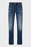 Erkek Kot Pantolon 3D1J06 1D06Z 0942