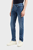 Erkek Kot Pantolon 3D1J75 1D01Z 0942
