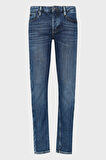 Erkek Kot Pantolon 3D1J75 1D01Z 0942