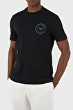 Erkek T Shirt 3D1TG8 1JOCZ 0051