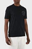Erkek T Shirt 3D1TG8 1JOCZ 0051