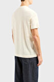 Erkek T Shirt 3D1TH5 1JORZ 0128